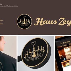 Branding
