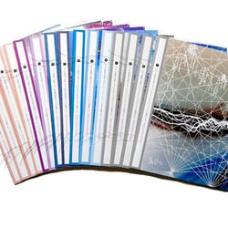 Nexus Neuronia – Modulare Publikation zur Neurowissenschaft