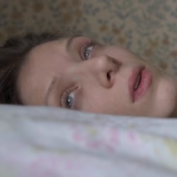 Musikvideo