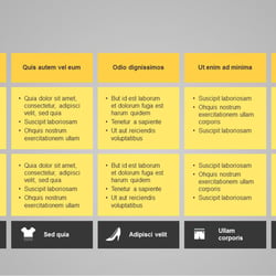 sales-slide 05