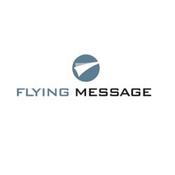 Logo 3