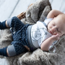 newborn Leipzig