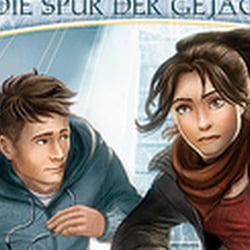 Planet Verlag / Thienemann