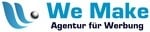 WeMake Agentur für Werbung