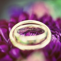 Ringfoto