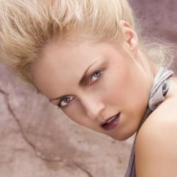 Shooting 06 Mai 2012-104