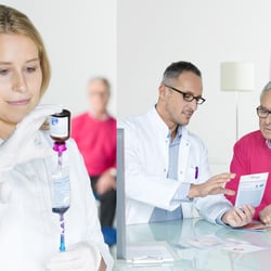 Peoplefotografie  Werbefotografie Peoplefotografie