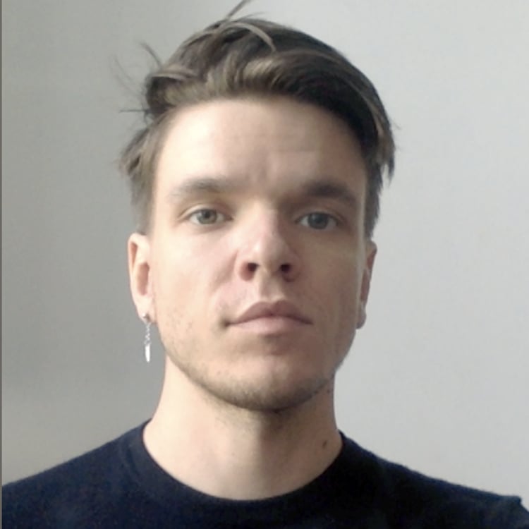 Olaf Biró