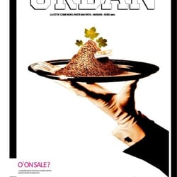 a Cover
