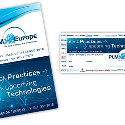 PLM Europe