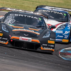 P1 GTM LSR 2016 004