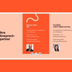 Powerpoint