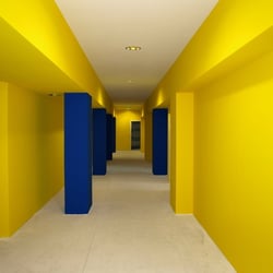 Entrance 2