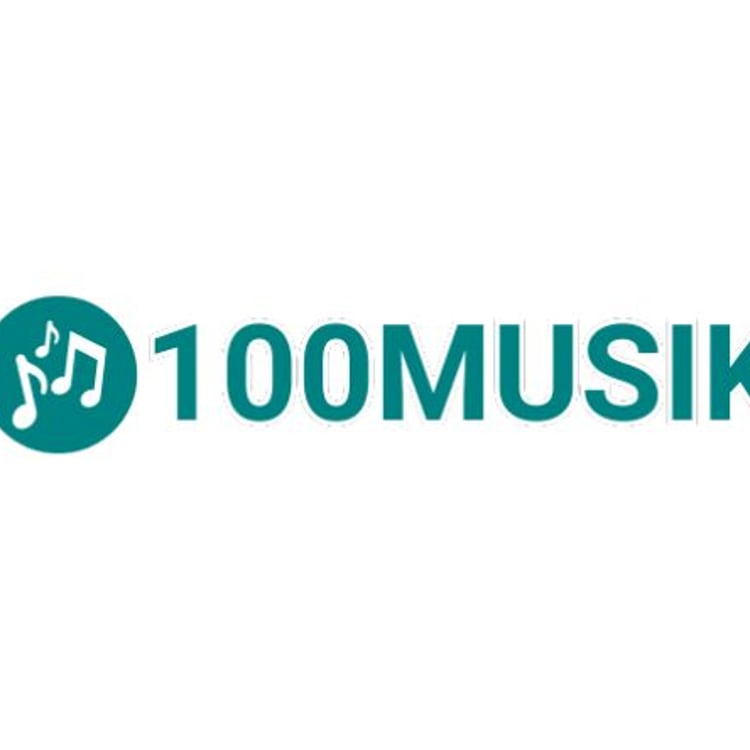 100Musik Hamburg