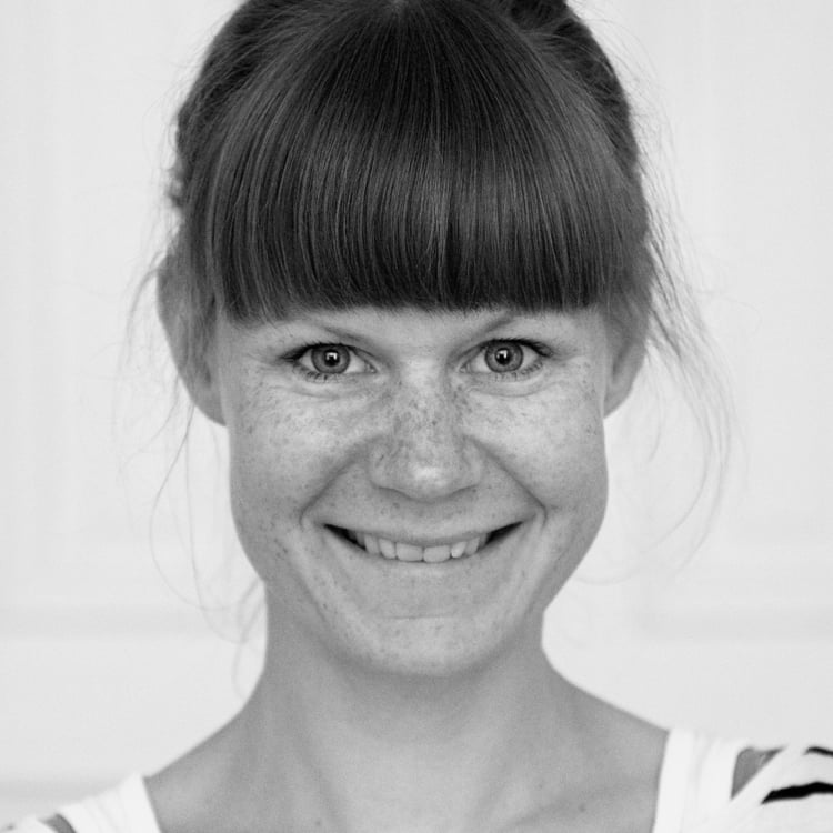 Stella Mau