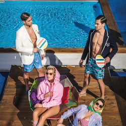 Lifestyle 06 – The Frankfurter Magazin, Portrait, Shooting, Werbefotografie