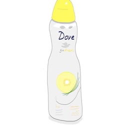 Deo