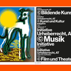 100 Beste Plakate 23
