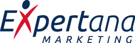 Expertana Marketing Tanja Riel