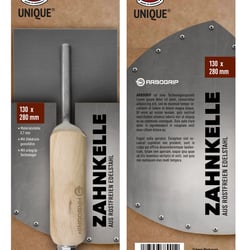 Package Design