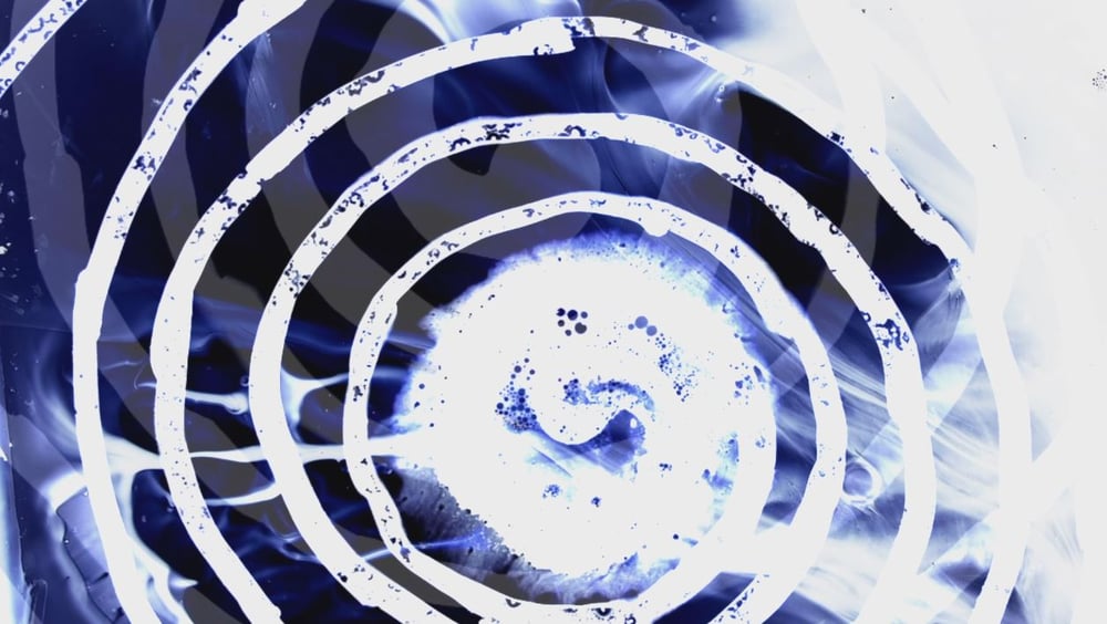 BILDERTAL – MUSIKVIDEO – unconcious
