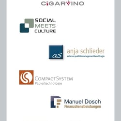 portfolio aktualisiert Seite 05