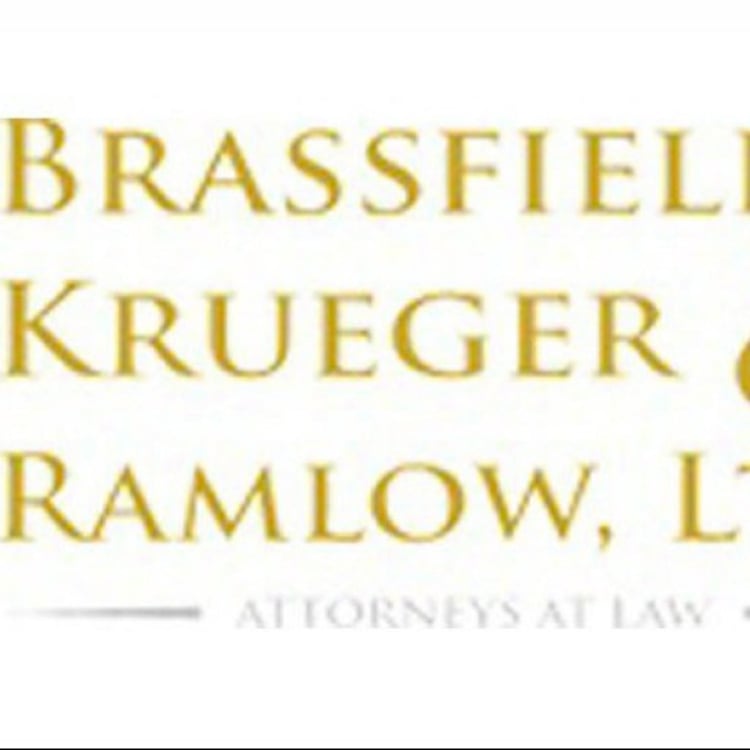 Brassfield Krueger and Ramlow.Ltd Bkrlaw