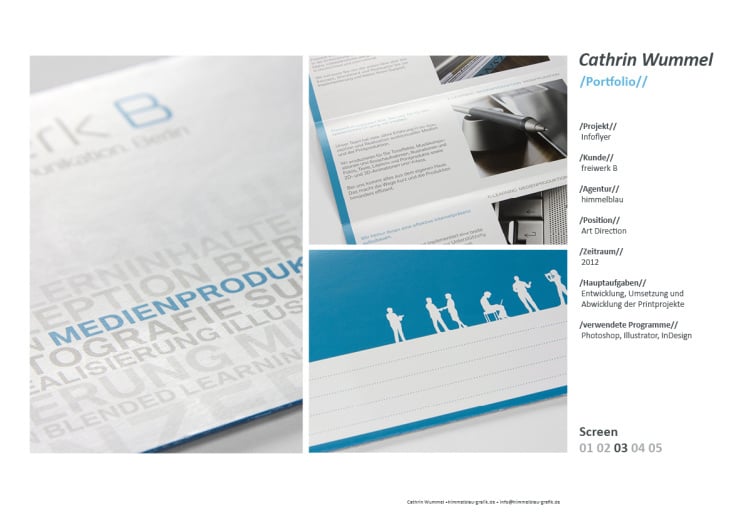 Arbeitsbeispiel/Print04