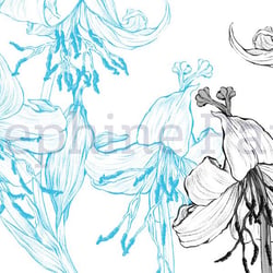2023 Portfolio Kommunikationsdesign-und-Illustration Josephine-Pauluth sq Seite 57