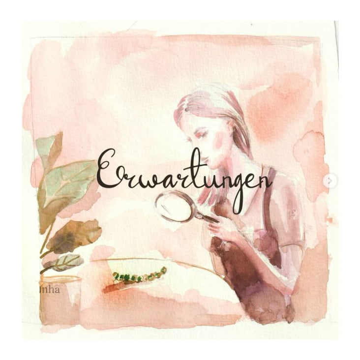 erwartungen