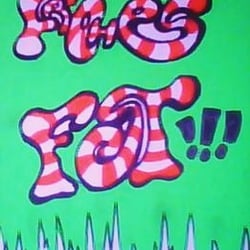 frohes fest