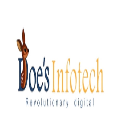 Does infotech