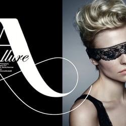 Editorial: Fave Magazin