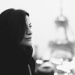Portrait_Paris