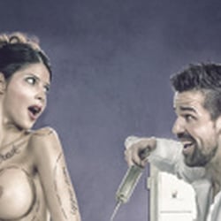Cosmetic Surgery