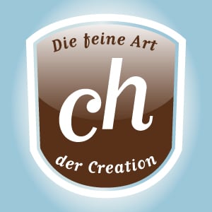 Clemens Hellmund · Art Direktion · Konzeption