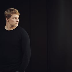 Mats Kampen
