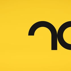 TNA Logo