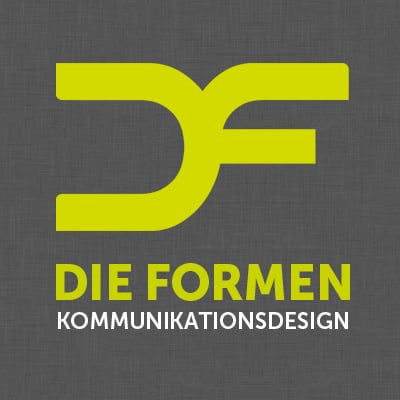 Die Formen