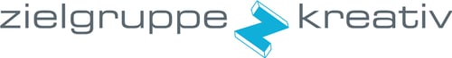 zielgruppe kreativ GmbH