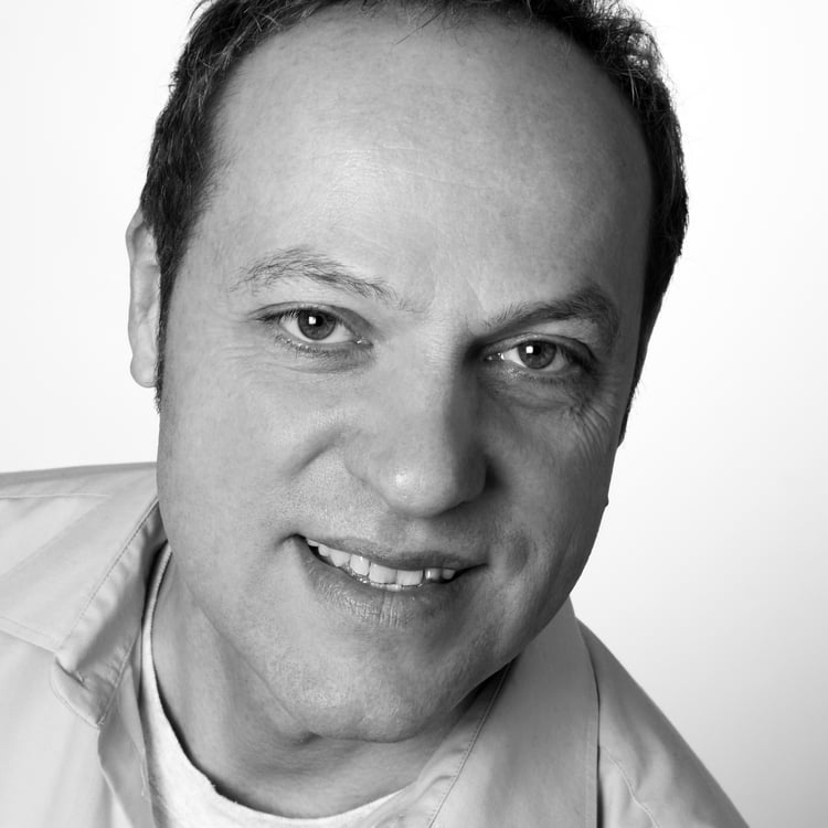 Gerhard Wagener