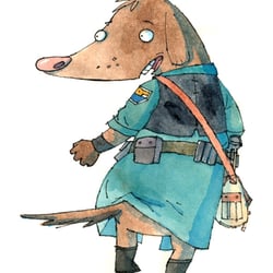 Stardog01
