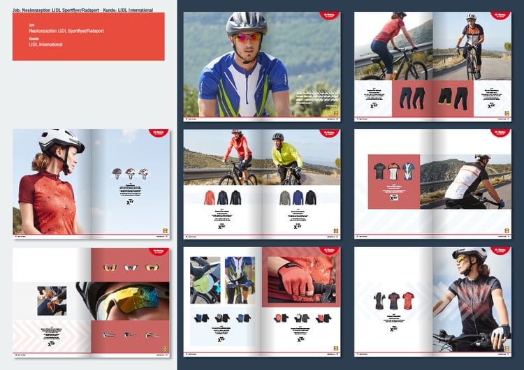portfolio maerz 201948
