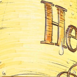Herforder25