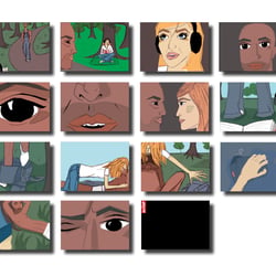 Illustration Storyboard2
