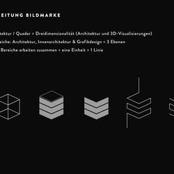 Logo Michelmann3