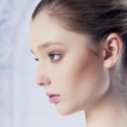 ELLE China