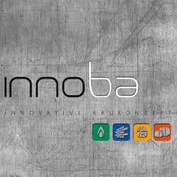 Corporate Design