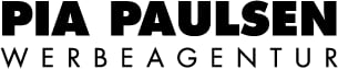 Pia Paulsen Werbeagentur GmbH