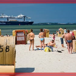 Laboe